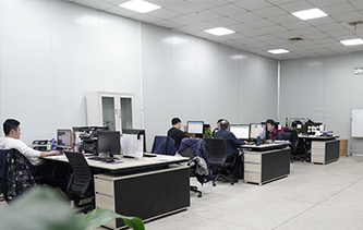 昆山宣潤(rùn)——消防安全知識(shí)培訓(xùn)