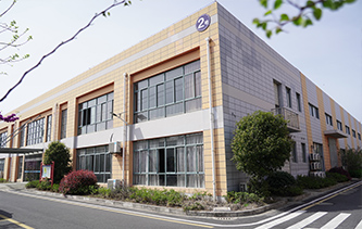 昆山宣潤(rùn)——內(nèi)部員工籃球友誼賽