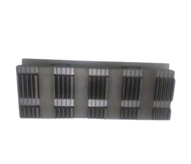 自動(dòng)化零件